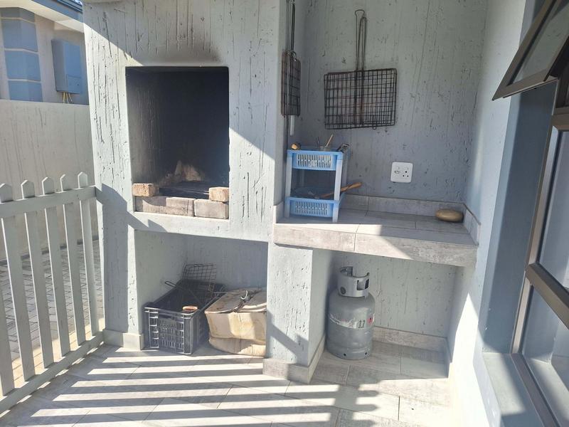 3 Bedroom Property for Sale in Dana Bay Western Cape